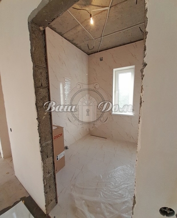 
  Продается дом 360 м². Фото 7.