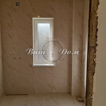 
  Продается дом 360 м². Фото 8.