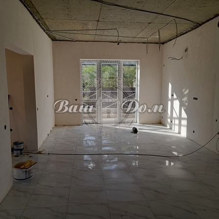 
  Продается дом 360 м². Фото 9.
