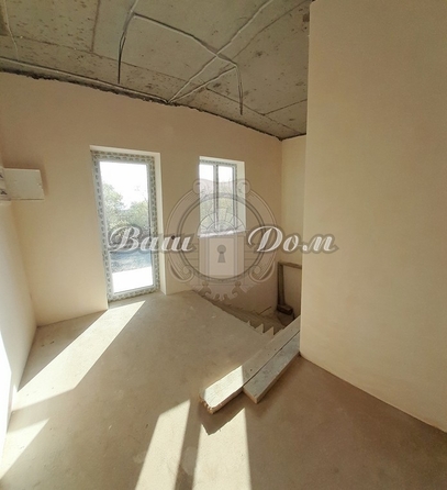
  Продается дом 360 м². Фото 10.