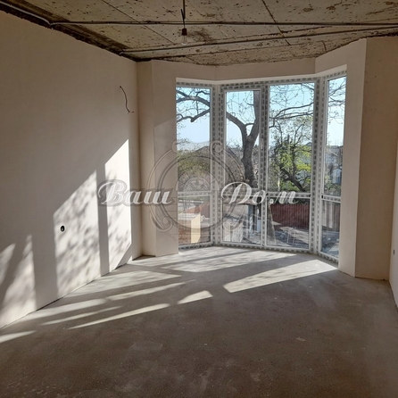 
  Продается дом 360 м². Фото 11.