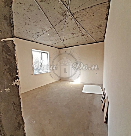 
  Продается дом 360 м². Фото 12.