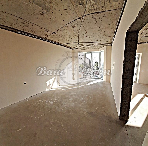 
  Продается дом 360 м². Фото 13.