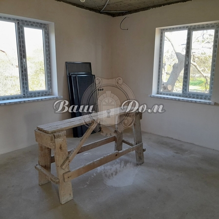 
  Продается дом 360 м². Фото 15.
