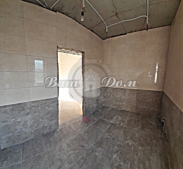 
  Продается дом 360 м². Фото 16.