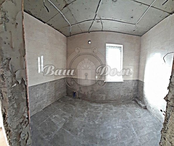
  Продается дом 360 м². Фото 17.