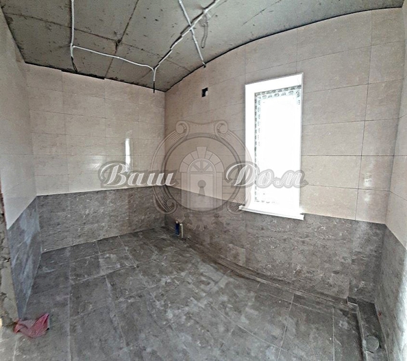 
  Продается дом 360 м². Фото 18.