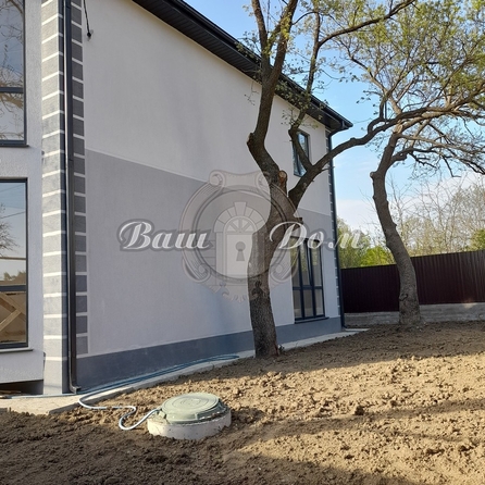 
  Продается дом 360 м². Фото 19.