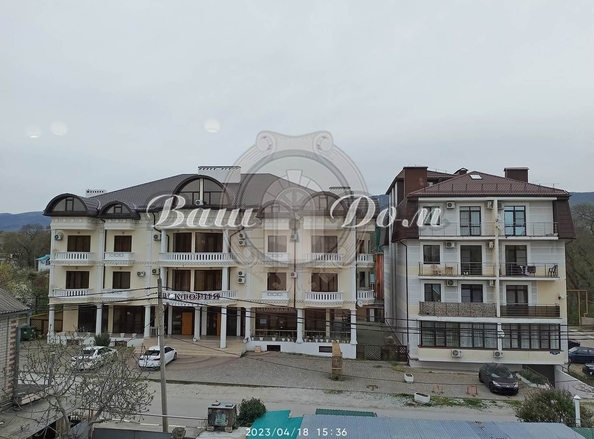 
  Продается 1-комн. квартира 62.4 м². Фото 6.