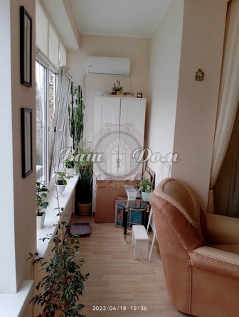 
  Продается 1-комн. квартира 62.4 м². Фото 7.
