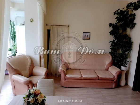 
  Продается 1-комн. квартира 62.4 м². Фото 9.