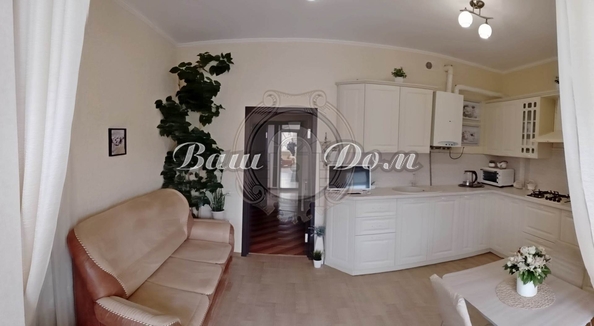
  Продается 1-комн. квартира 62.4 м². Фото 10.