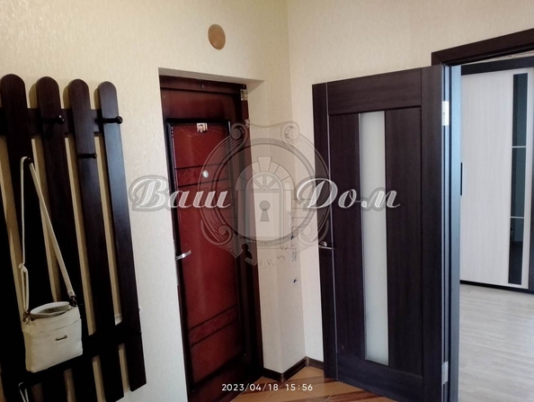 
  Продается 1-комн. квартира 62.4 м². Фото 11.