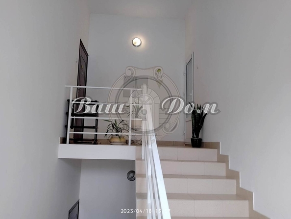 
  Продается 1-комн. квартира 62.4 м². Фото 26.