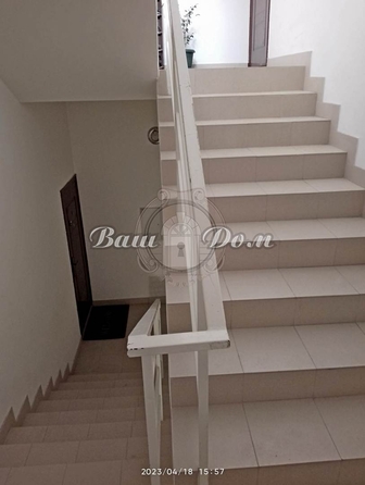 
  Продается 1-комн. квартира 62.4 м². Фото 27.