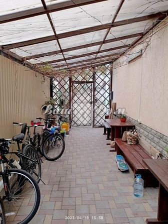 
  Продается 1-комн. квартира 62.4 м². Фото 29.