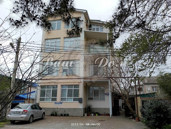 
  Продается 1-комн. квартира 62.4 м². Фото 30.