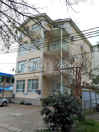 
  Продается 1-комн. квартира 62.4 м². Фото 31.