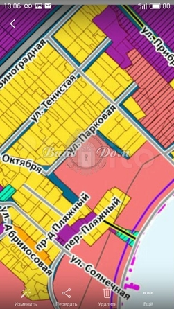 
  Продается 1-комн. квартира 62.4 м². Фото 33.