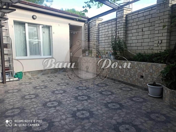 
  Продается дом 100 м². Фото 3.