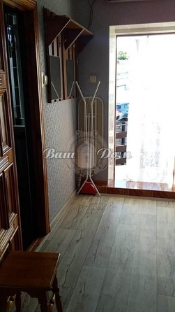 
  Продается дом 100 м². Фото 5.