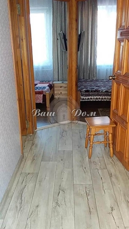
  Продается дом 100 м². Фото 6.
