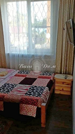 
  Продается дом 100 м². Фото 7.