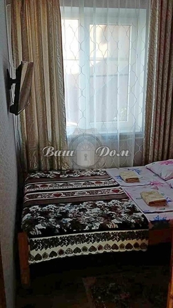 
  Продается дом 100 м². Фото 8.