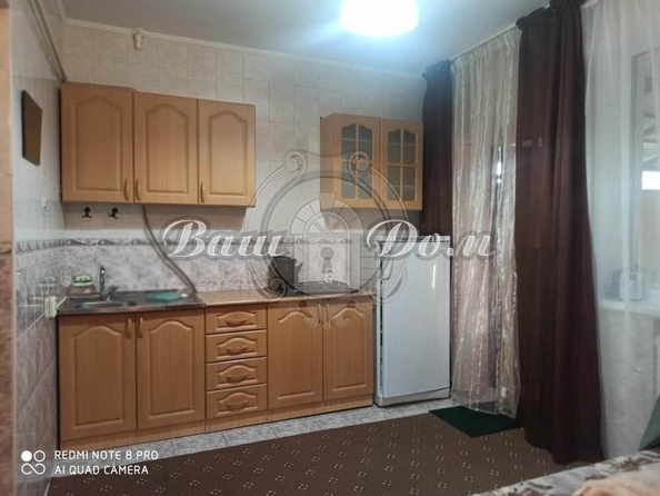 
  Продается дом 100 м². Фото 9.