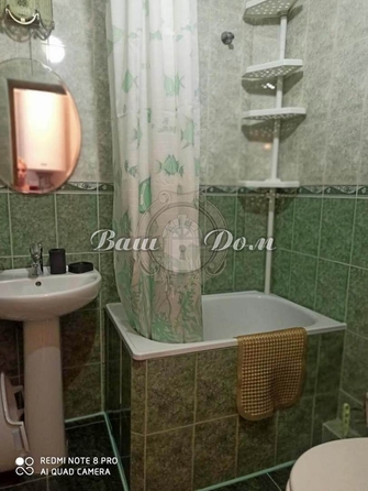 
  Продается дом 100 м². Фото 10.