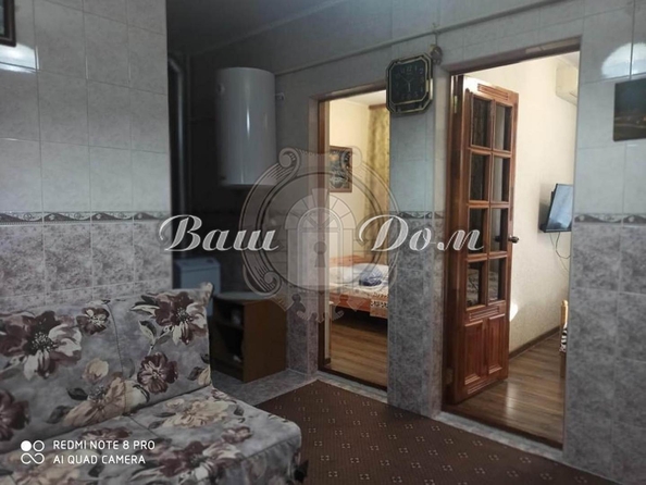 
  Продается дом 100 м². Фото 11.