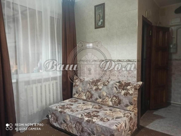 
  Продается дом 100 м². Фото 12.