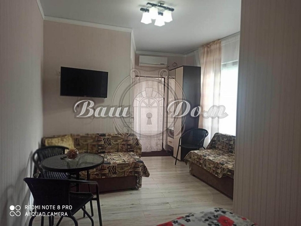 
  Продается дом 100 м². Фото 13.