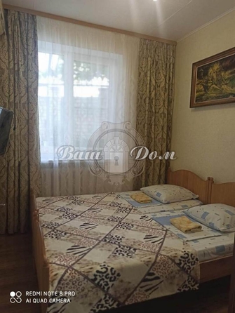 
  Продается дом 100 м². Фото 14.