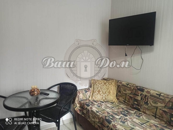 
  Продается дом 100 м². Фото 15.