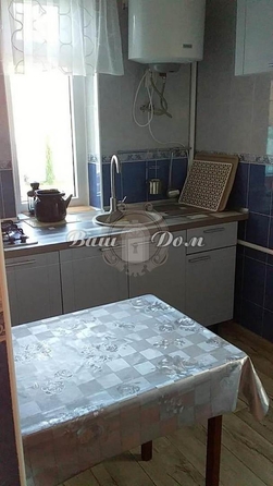 
  Продается дом 100 м². Фото 16.
