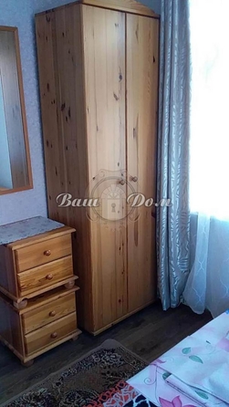 
  Продается дом 100 м². Фото 17.