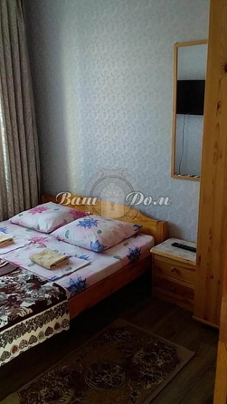 
  Продается дом 100 м². Фото 18.