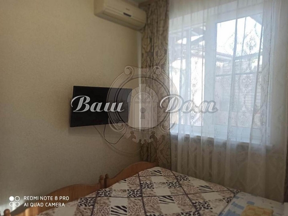 
  Продается дом 100 м². Фото 19.
