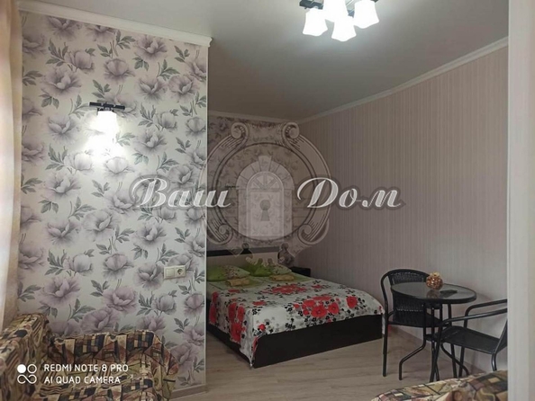 
  Продается дом 100 м². Фото 20.