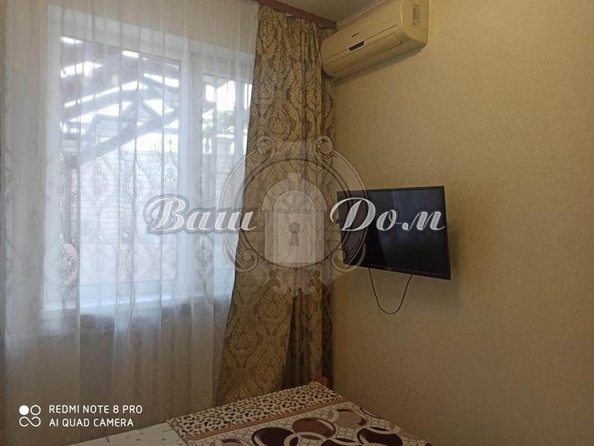 
  Продается дом 100 м². Фото 22.