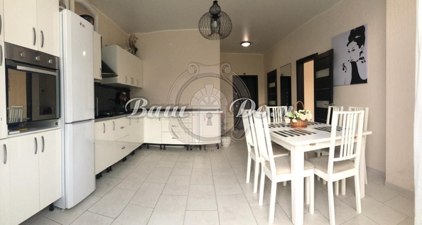 
  Продается 2-комн. квартира 70 м². Фото 1.