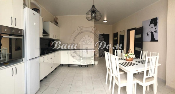 
  Продается 2-комн. квартира 70 м². Фото 2.