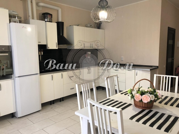 
  Продается 2-комн. квартира 70 м². Фото 3.