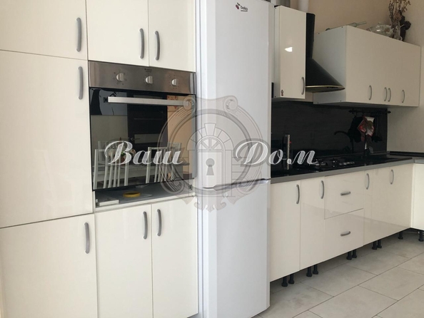 
  Продается 2-комн. квартира 70 м². Фото 4.
