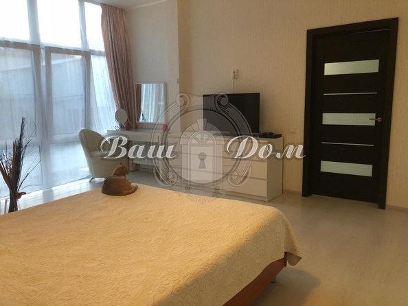 
  Продается 2-комн. квартира 70 м². Фото 7.