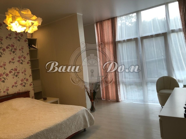 
  Продается 2-комн. квартира 70 м². Фото 8.