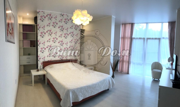 
  Продается 2-комн. квартира 70 м². Фото 10.