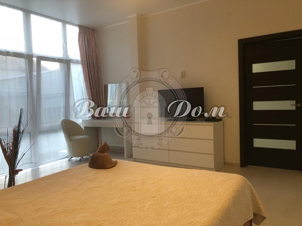 
  Продается 2-комн. квартира 70 м². Фото 11.