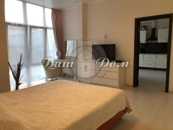 
  Продается 2-комн. квартира 70 м². Фото 12.